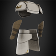 TempleGuardClassic2.png Star Wars Jedi Temple Guard Armor for Cosplay