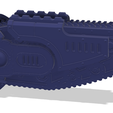 ScreenHunter 563.png 40k Большой жнец Титан AT Style Chainfist