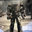 4n7i71p84ke41.jpg XS1 Goliath armor COD Advanced Warfare