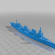 d0cfd246-d9a7-404a-8797-03fe8109c164.png Pre-War Cruiser Remixes