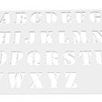 Captura-de-Pantalla-2023-04-21-a-las-23.30.33.jpg FONTS FONTS TYPOGRAPHY ALPHABET MODEL A-TEAM SEPARATE LETTER BY LETTER FILES