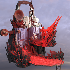 HEMAN-CAVE-TURRET.png Cueva lateral Heman Cliff Full