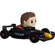 2ebcbe87f2d843b1908a34e55cea00e4xl_700x700.webp Max Verstappen Funko