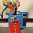 20230123_073218.jpg I (heart) U lighter case BIC