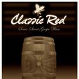 Classic-Red-2.jpg The Barrel