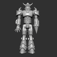 cybot-photo-1.png CYBOT 3D ACTION FIGURE OBJ. KENNER STYLE