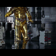 up_vlcsnap-2023-01-12-10h59m19s129.png Hyperdrive Coolant Barrel 1-18 scale Hasbro Kenner