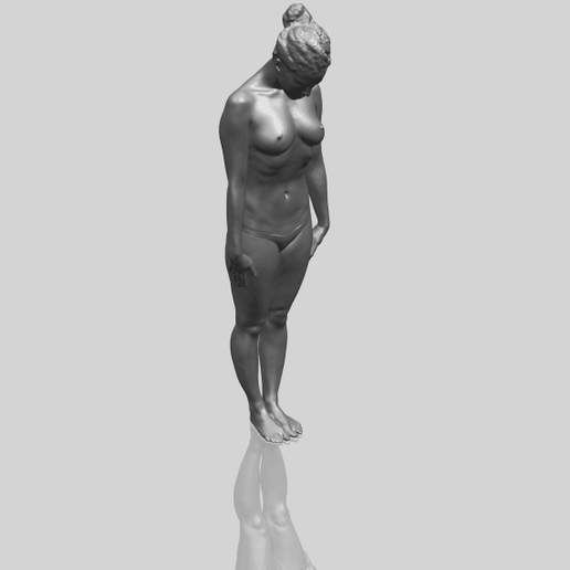 TDA0722_Naked_Girl_J05A00-1.png Chica desnuda J05