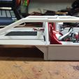 WhatsApp-Image-2022-03-13-at-20.21.32-2.jpeg Rc Cockpit interior 1:10 Generic