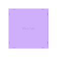 Quarto_Box_4.stl STL-Datei Jeu de Quarto (avec boite et plateau) kostenlos herunterladen • 3D-Druck-Modell, Future_Bricks