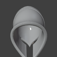 Screenshot-2025-07-19-141347.png Red Guard Armor Set