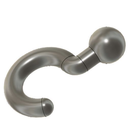 Lego-Hook-with-TowBall-03.jpg Lego Hook with TowBall