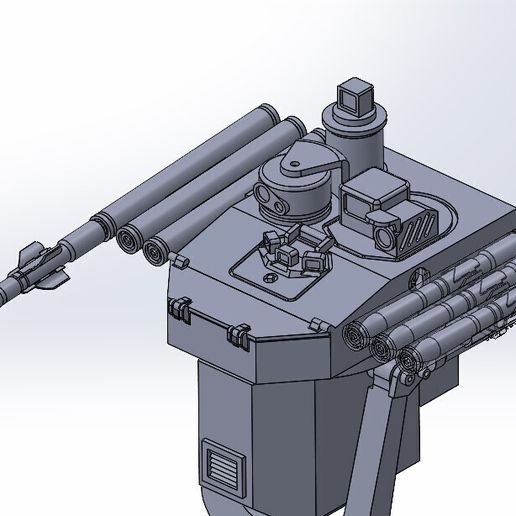 Screenshot-2024-09-05-111430.jpg EPLA (Elevatable combat platform) Giraffe 1:87