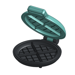 Screenshot-2023-03-24-223147.png Waffle maker print in place