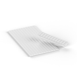 Trapez-steel-roof2-Current-View.png Corrugation shaper_V1