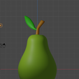 Captura-de-pantalla-2024-04-29-013505.png pear without supports