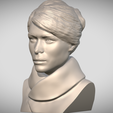 Zrzut-ekranu-2025-04-16-214309.png Melania Trump bust for 3D printing
