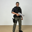 65-PAPp-PEEG-pistol-perspective-model-5.png 65 PAPp PEEG pistol perspective model