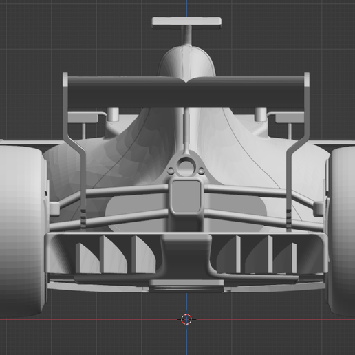 Captura-de-pantalla-2025-05-12-165602.png F1 AUTO RB 14 - 1:18