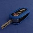 20231029_162109.jpg Fiat key case
