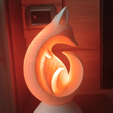 2.png VULPES LAMP