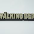 DSC03185.jpg The Walking Dead logo