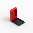 KS®5180425549.19.jpg Up2Stream Mini V3 Casing
