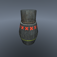 no_69_impact_grenade_-3840x2160.png WW2 grenade Collection