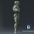 10006-4.jpg Halo Mark 4 Spartan Armor - 3D Print Files