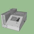 Full_Front.jpg Ender 3 Pro Component Box