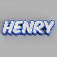 LED_-_HENRY_2022-Dec-17_03-10-34AM-000_CustomizedView775491257.jpg NAMELED HENRY - LED LAMP WITH NAME