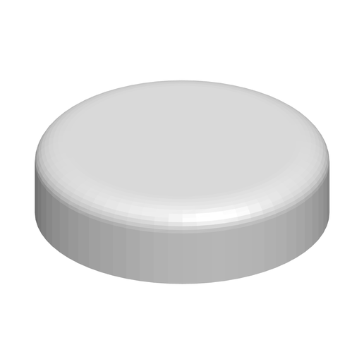 357Primer.stl.png COP 357 Leon's Pistol Blade Runner