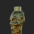 Captura-de-pantalla-2026-04-16-a-las-18.47.51.png FUNDA MECHERO CLIPPER . ZOMBIE DELUXE .LIGHTER CASE .CUBIERTA PARA PERSONALIZAR ENCENDEDOR CLIPPER ARCHIVOS STL ALTA DEFINICION.HD STL PRINT.