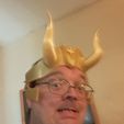 IMG_20210710_104144.jpg Phelps3D Loki Variant with glasses space Crown Tiara Helmet