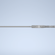 Screenshot_2.png Genshin Impact - Eremite Sunfrost Scimitar