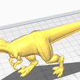 Screenshot-2022-02-26-215103.png Allosaurus - updated with base