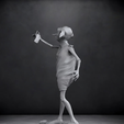 5.png Dobby Harry Potter