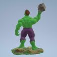 hulk-3.jpg Hulk-Bruce Banner 😠
