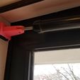 2018-03-09_18.17.28.jpg Door Jamb Bracket for door closer