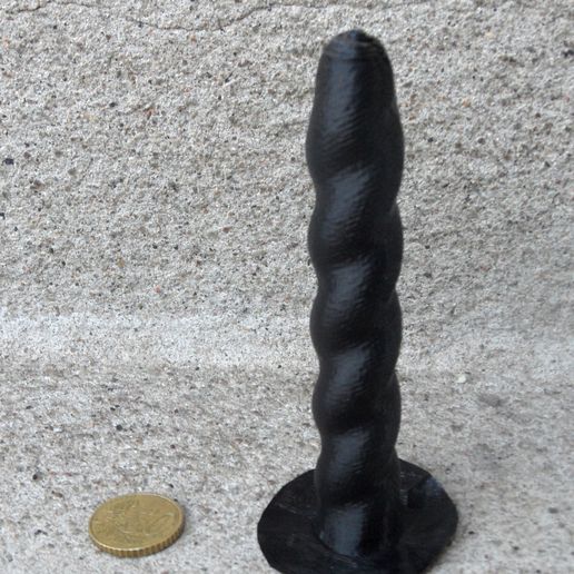 Siranal.JPG Spiranal