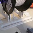 IMG_20170418_172658.jpg Adjustable Spool Holder - LACK Approved!