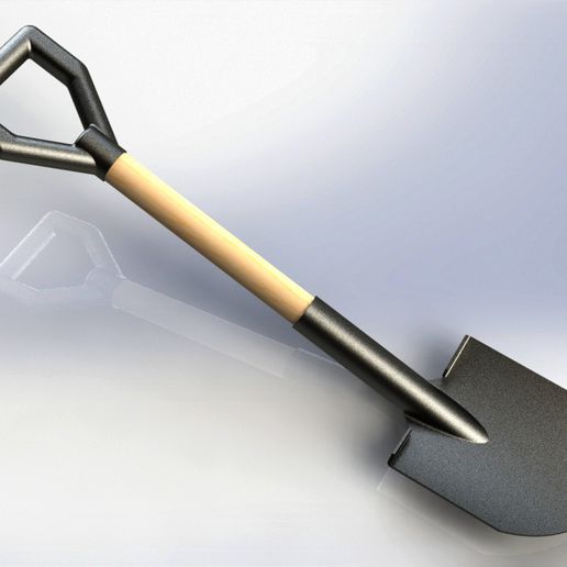 shovel-1.jpg pelle