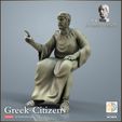 720X720-release-storyteller-3.jpg Greek Citizens - The Storyteller