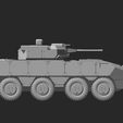 1000199448.jpg Type 19 8x8 ifv
