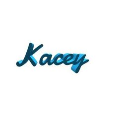 Kacey.jpg Kacey