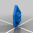 0201cd13-b0eb-474e-bff8-2f611d0b597a.png Locutarus Ultramarines MK VIII ERRANTE Space Marine Legion Heresy Of Horus