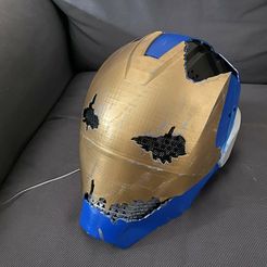 front.jpg Ultron Iron Legion Helmet/Mask