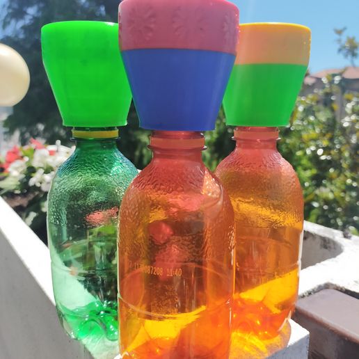 IMG20210709125355.jpg WATERING CAN FOR PLASTIC BOTTLE