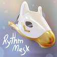 cover.png Sky CotL Rythm Greeter Cosplay Mask