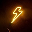 DSC04234.jpg led neon lightning sign